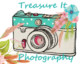 Treasure It Photography