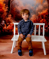 Thomas