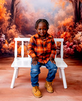 Taylor, Z.