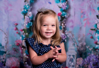 TreasureITLLC-15