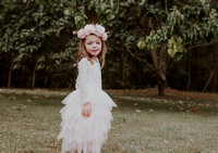 TreasureITLLC-5
