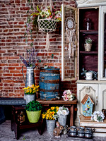 TreasureITLLC-1