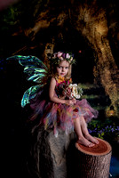 TreasureITLLC-1