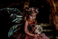TreasureITLLC-4