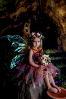 TreasureITLLC-5