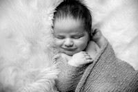 TreasureITLLC-5