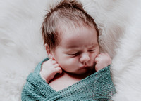 TreasureITLLC-12