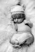 TreasureITLLC-20