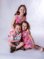 TreasureITLLC-18
