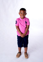 TreasureITLLC-6