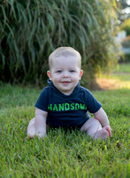 TreasureITLLC-1