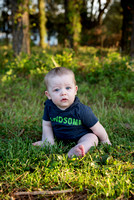 TreasureITLLC-9