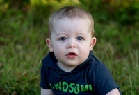 TreasureITLLC-10
