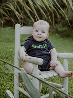 TreasureITLLC-12